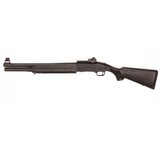 MOSSBERG 930 - 1 of 2