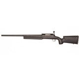 SAVAGE ARMS MODEL 10 .223 REM - 1 of 2