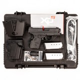 SPRINGFIELD ARMORY XDS-45 ACP 3.3 - 3 of 3 SPRINGFIELD ARMORY XDS-45 ACP 3.3 - 3 of 3