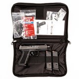 SHADOW SYSTEMS MR920 - 3 of 3