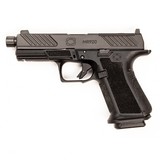 SHADOW SYSTEMS MR920 - 1 of 3