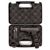 SIG SAUER P365 9MM LUGER (9X19 PARA) - 3 of 3