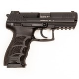 HECKLER & KOCH P30 - 2 of 3