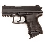 HECKLER & KOCH P30 SK - 1 of 3