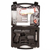 HECKLER & KOCH P30 SK - 3 of 3