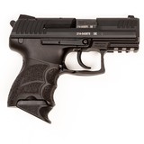 HECKLER & KOCH P30 SK - 2 of 3