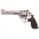 SMITH & WESSON MODEL 629 - 1 of 3