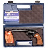 COLT OFFICERS MODEL MATCH - 3 of 3