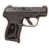 RUGER LCP MAX - 2 of 3