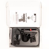 RUGER LCP MAX - 3 of 3