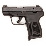 RUGER LCP MAX - 1 of 3