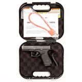 GLOCK G19 GEN 4 MOS - 3 of 3