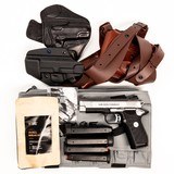 WILSON COMBAT EDC X9 - 3 of 3