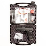 HECKLER & KOCH USP COMPACT - 3 of 3