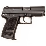HECKLER & KOCH USP COMPACT - 2 of 3