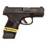 MOSSBERG MC2SC - 2 of 3