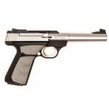 BROWNING BUCK MARK - 2 of 3