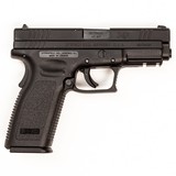 SPRINGFIELD ARMORY XD-45 - 2 of 3
