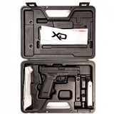 SPRINGFIELD ARMORY XD-45 - 3 of 3