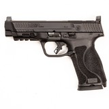 SMITH & WESSON M&P 10MM M2.0 - 1 of 3