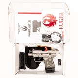 RUGER LCP II - 3 of 3
