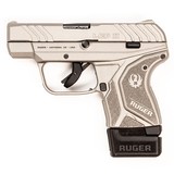 RUGER LCP II - 1 of 3