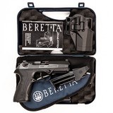BERETTA PX4 STORM 9MM LUGER (9X19 PARA) - 3 of 3