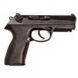 BERETTA PX4 STORM 9MM LUGER (9X19 PARA) - 2 of 3