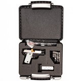 SIG SAUER P238 - 3 of 3