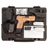 SPRINGFIELD ARMORY XD-S 9 - 3 of 3