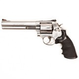 SMITH & WESSON MODEL 686-6 - 1 of 3