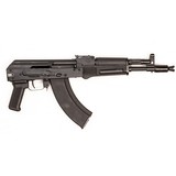 PALMETTO STATE ARMORY AK-104 7.62X39MM - 2 of 3