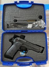 GIRSAN REGARD MC - 3 of 3