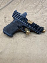 GLOCK ZEV CUSTOM G19 - 1 of 3