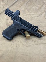 GLOCK ZEV CUSTOM G19 - 3 of 3