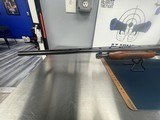 MARLIN 120 MAGNUM\ 12 GA - 4 of 4