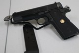 COLT MK IV SERIES 80 LIGHTWEIGHT COMMANDER - 7 of 7