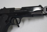 COLT MK IV SERIES 80 LIGHTWEIGHT COMMANDER - 4 of 7