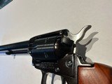 HERITAGE MFG. Rough Rider RR22B6 - 2 of 6