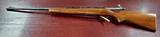 REMINGTON MODEL 721 .30-06 SPRG - 2 of 7