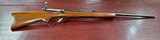 REMINGTON MODEL 721 .30-06 SPRG - 1 of 7