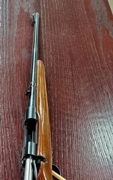 REMINGTON MODEL 721 .30-06 SPRG - 6 of 7