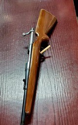 REMINGTON MODEL 721 .30-06 SPRG - 5 of 7