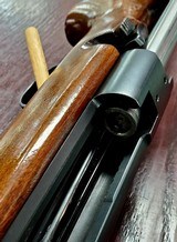 REMINGTON MODEL 721 .30-06 SPRG - 7 of 7