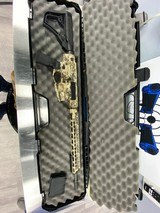 DANIEL DEFENSE DD5 .308 WIN - 3 of 3