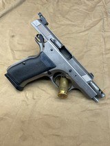 EAA EAA Corp Tanfolgio Witness - 3 of 3