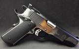 SPRINGFIELD ARMORY 1911 A1 .45 ACP - 2 of 3