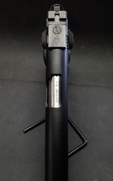 SPRINGFIELD ARMORY 1911 A1 .45 ACP - 3 of 3