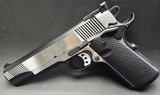 SPRINGFIELD ARMORY 1911 A1 .45 ACP - 1 of 3