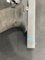 GLOCK 19 9MM LUGER (9X19 PARA) - 3 of 7